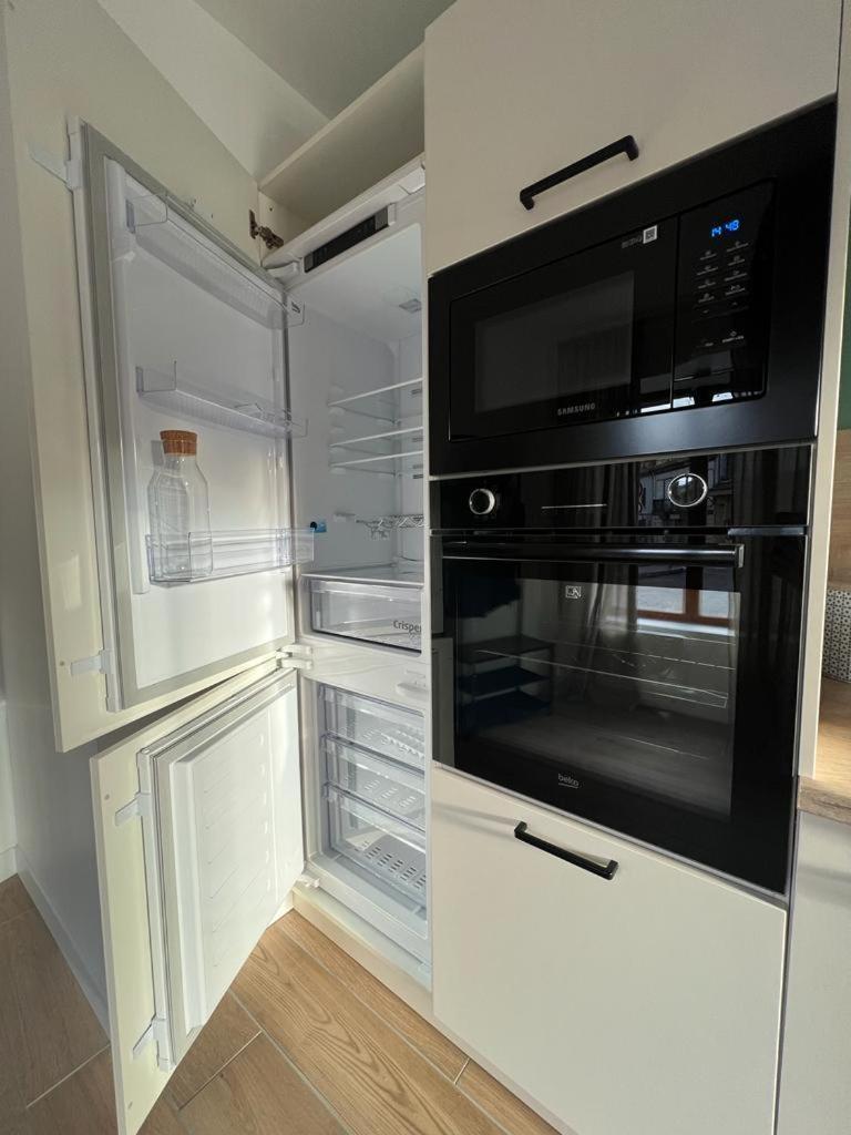 Coup De Coeur. St Etienne-rochetaillee Apartment Saint-Etienne (Loire)